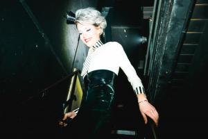141129_Wasteland-16
